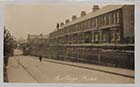 College Road Empire Terrace | Margate History 